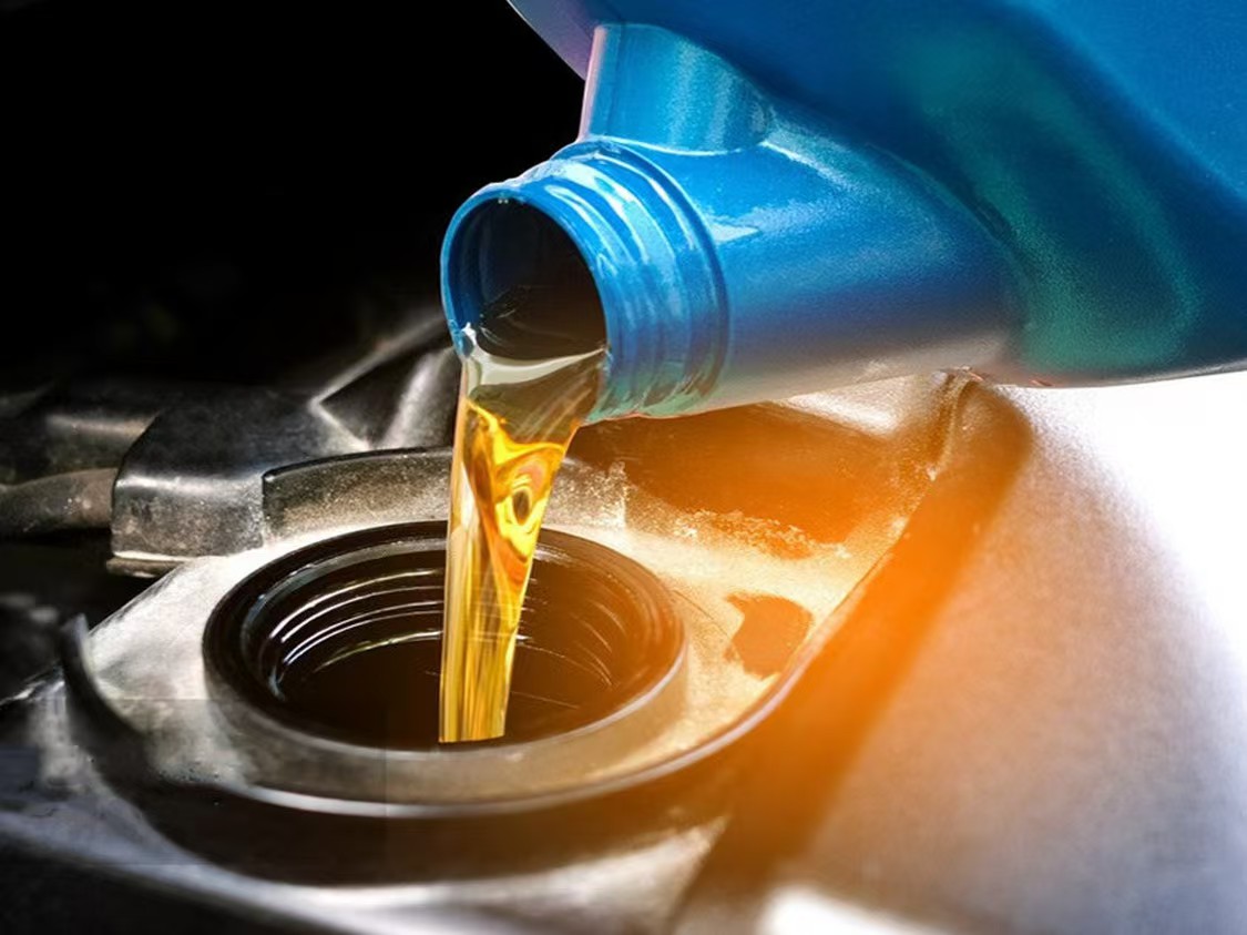 1738635831340057.jpg 送油20.jpg